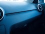 Audi A1 Sportback 1.0 TFSI Adrenalin | S-Line | Automaat | Navigatie | Airco | Cruise Control |