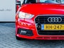 Audi A1 Sportback 1.0 TFSI Adrenalin | S-Line | Automaat | Navigatie | Airco | Cruise Control |