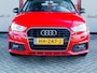 Audi A1 Sportback 1.0 TFSI Adrenalin | S-Line | Automaat | Navigatie | Airco | Cruise Control |
