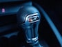 Audi A1 Sportback 1.0 TFSI Adrenalin | S-Line | Automaat | Navigatie | Airco | Cruise Control |