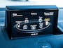 Audi A1 Sportback 1.0 TFSI Adrenalin | S-Line | Automaat | Navigatie | Airco | Cruise Control |