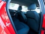 Audi A1 Sportback 1.0 TFSI Adrenalin | S-Line | Automaat | Navigatie | Airco | Cruise Control |