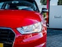 Audi A1 Sportback 1.0 TFSI Adrenalin | S-Line | Automaat | Navigatie | Airco | Cruise Control |
