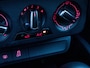 Audi A1 Sportback 1.0 TFSI Adrenalin | S-Line | Automaat | Navigatie | Airco | Cruise Control |