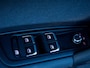 Audi A1 Sportback 1.0 TFSI Adrenalin | S-Line | Automaat | Navigatie | Airco | Cruise Control |