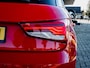 Audi A1 Sportback 1.0 TFSI Adrenalin | S-Line | Automaat | Navigatie | Airco | Cruise Control |