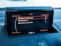 Audi A1 Sportback 1.0 TFSI Adrenalin | S-Line | Automaat | Navigatie | Airco | Cruise Control |