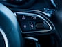 Audi A1 Sportback 1.0 TFSI Adrenalin | S-Line | Automaat | Navigatie | Airco | Cruise Control |
