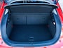 Audi A1 Sportback 1.0 TFSI Adrenalin | S-Line | Automaat | Navigatie | Airco | Cruise Control |