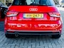 Audi A1 Sportback 1.0 TFSI Adrenalin | S-Line | Automaat | Navigatie | Airco | Cruise Control |