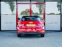 Audi A1 Sportback 1.0 TFSI Adrenalin | S-Line | Automaat | Navigatie | Airco | Cruise Control |