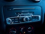 Audi A1 Sportback 1.0 TFSI Adrenalin | S-Line | Automaat | Navigatie | Airco | Cruise Control |