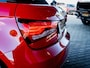 Audi A1 Sportback 1.0 TFSI Adrenalin | S-Line | Automaat | Navigatie | Airco | Cruise Control |
