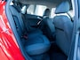 Audi A1 Sportback 1.0 TFSI Adrenalin | S-Line | Automaat | Navigatie | Airco | Cruise Control |