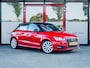 Audi A1 Sportback 1.0 TFSI Adrenalin | S-Line | Automaat | Navigatie | Airco | Cruise Control |