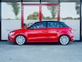 Audi A1 Sportback 1.0 TFSI Adrenalin | S-Line | Automaat | Navigatie | Airco | Cruise Control |