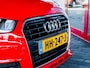 Audi A1 Sportback 1.0 TFSI Adrenalin | S-Line | Automaat | Navigatie | Airco | Cruise Control |
