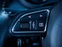 Audi A1 Sportback 1.0 TFSI Adrenalin | S-Line | Automaat | Navigatie | Airco | Cruise Control |