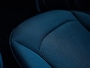 Audi A1 Sportback 1.0 TFSI Adrenalin | S-Line | Automaat | Navigatie | Airco | Cruise Control |