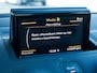Audi A1 Sportback 1.0 TFSI Adrenalin | S-Line | Automaat | Navigatie | Airco | Cruise Control |