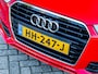 Audi A1 Sportback 1.0 TFSI Adrenalin | S-Line | Automaat | Navigatie | Airco | Cruise Control |