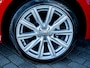 Audi A1 Sportback 1.0 TFSI Adrenalin | S-Line | Automaat | Navigatie | Airco | Cruise Control |