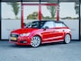 Audi A1 Sportback 1.0 TFSI Adrenalin | S-Line | Automaat | Navigatie | Airco | Cruise Control |
