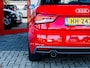 Audi A1 Sportback 1.0 TFSI Adrenalin | S-Line | Automaat | Navigatie | Airco | Cruise Control |
