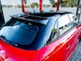 Audi A1 Sportback 1.0 TFSI Adrenalin | S-Line | Automaat | Navigatie | Airco | Cruise Control |
