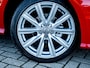 Audi A1 Sportback 1.0 TFSI Adrenalin | S-Line | Automaat | Navigatie | Airco | Cruise Control |