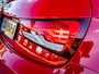 Audi A1 Sportback 1.0 TFSI Adrenalin | S-Line | Automaat | Navigatie | Airco | Cruise Control |