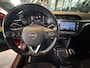 Opel Corsa 1.2 Elegance