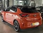 Opel Corsa 1.2 Elegance
