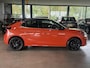 Opel Corsa 1.2 Elegance