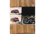 Opel Corsa 1.2 Elegance