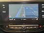 Opel Corsa 1.2 Elegance