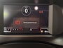 Opel Corsa 1.2 Elegance