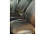 Opel Corsa 1.2 Elegance