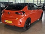 Opel Corsa 1.2 Elegance