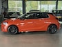 Opel Corsa 1.2 Elegance