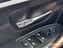 BMW 3-Serie 320D EFFICIENT DYNAMICS E6, NO ADBLUE - Navi - Cruise