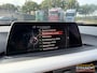 BMW 3-Serie 320D EFFICIENT DYNAMICS E6, NO ADBLUE - Navi - Cruise