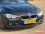 BMW 3-Serie 320D EFFICIENT DYNAMICS E6, NO ADBLUE - Navi - Cruise