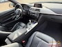 BMW 3-Serie 320D EFFICIENT DYNAMICS E6, NO ADBLUE - Navi - Cruise