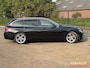 BMW 3-Serie 320D EFFICIENT DYNAMICS E6, NO ADBLUE - Navi - Cruise