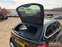 BMW 3-Serie 320D EFFICIENT DYNAMICS E6, NO ADBLUE - Navi - Cruise