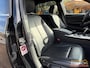 BMW 3-Serie 320D EFFICIENT DYNAMICS E6, NO ADBLUE - Navi - Cruise
