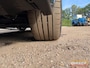BMW 3-Serie 320D EFFICIENT DYNAMICS E6, NO ADBLUE - Navi - Cruise