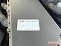 BMW 3-Serie 320D EFFICIENT DYNAMICS E6, NO ADBLUE - Navi - Cruise