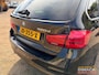 BMW 3-Serie 320D EFFICIENT DYNAMICS E6, NO ADBLUE - Navi - Cruise